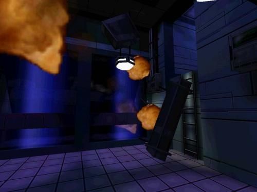 System Shock II 015515,1